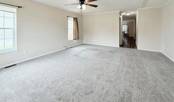 1190 Primrose Ct, Albion, MI 49224