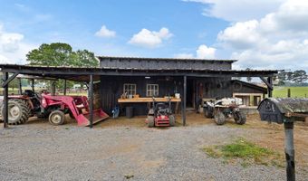 215 Erwin Rd, Adairsville, GA 30103