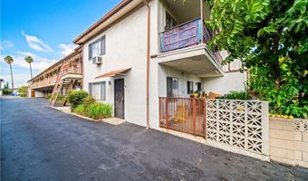 917 Edith, Alhambra, CA 91803