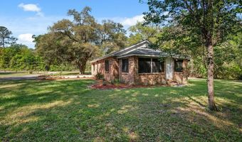 5311 Old River Rd, Baker, FL 32531
