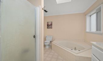 320 Mottsville, Gardnerville, NV 89460