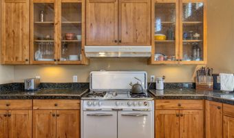 61 Blue Diamond ACR 5525, Concho, AZ 85924