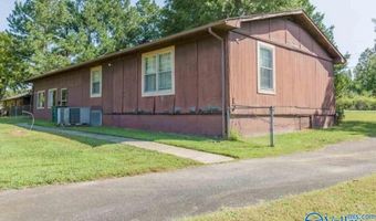 218 Macedonia Rd, Ardmore, AL 35739