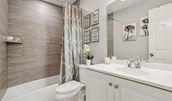 1124 S Citron 85, Anaheim, CA 92805