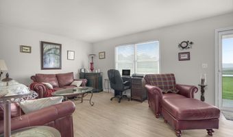 10742 FAWN Rd, Greenwood, DE 19950