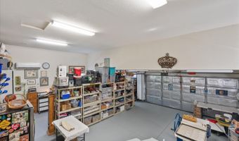 234 Mistletoe Ct, Angels Camp, CA 95222