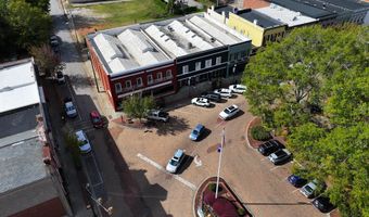 101 Court Sq, Abbeville, SC 29620