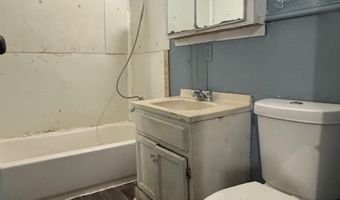 1285 1289 Addie St, Batesville, AR 72501