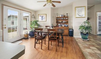 3717 Hillsboro Blvd, Fallon, NV 89406