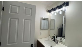 3202 LANHAM Dr, Abingdon, MD 21009