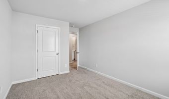 261 LONDON Ct, Baxter, TN 38544