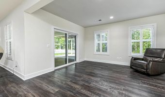 25004 FALLING BROOK Cir, Aldie, VA 20105