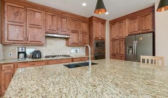 1354 Cedar Creek Cir, Gardnerville, NV 89460