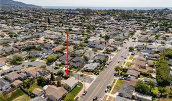 5112 W Carson St, Torrance, CA 90503