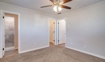 101 Chestnut St, Aledo, TX 76008
