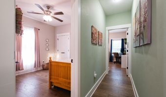 6096 Meridian Dr, Alexander, AR 72002