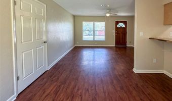 13625 NW 141ST Pl, Alachua, FL 32615