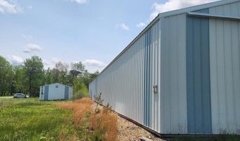 211 KUHENBEAKER Rd, Blakeslee, PA 18610