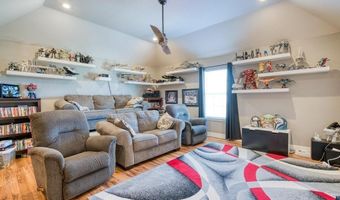 4509 Sierra Sunset, Abilene, TX 79606