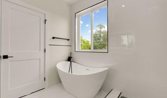 512 BICKFORD Ave, Rockville, MD 20850