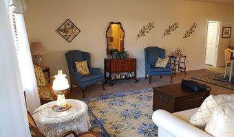 2 CASTLEBERRY Ln, Georgetown, DE 19947