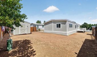 3429 Tourmaline Way, Carson City, NV 89705