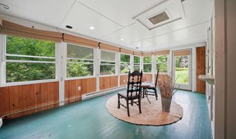 60 Old Deerfield Rd, Candia, NH 03034