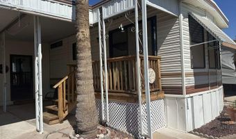 600 S. Idaho Rd 552, Apache Junction, AZ 85119