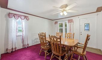 416 N Superior St, Angola, IN 46703