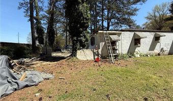 1960 Clark Dr, Tucker, GA 30084