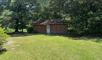 30329 Shady Grove Rd, Andalusia, AL 36421
