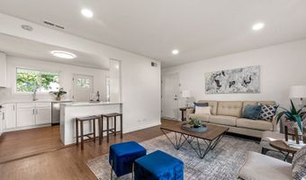 1329 N Wilke Rd, Arlington Heights, IL 60004
