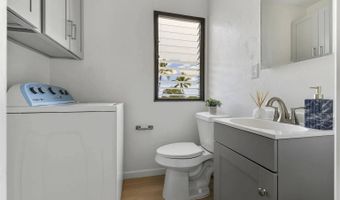 98-500 Kaonohi St #473, Aiea, HI 96701