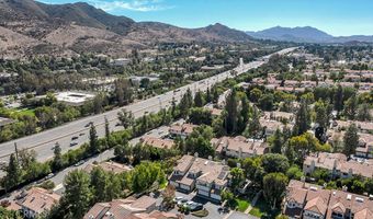 29624 Windsong, Agoura Hills, CA 91301