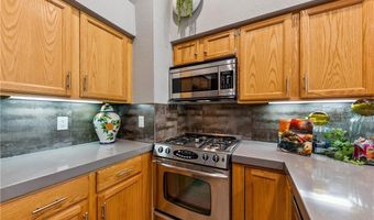 929 Northwood Blvd 6, Incline Village, NV 89451