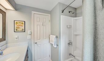 64 Sandy Ln, Burlington, VT 05408