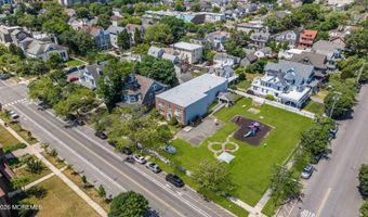 907 Grand Ave, Asbury Park, NJ 07712