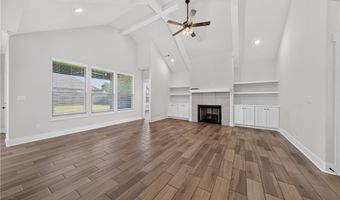 2040 MYRRH Pl, Bentonville, AR 72713