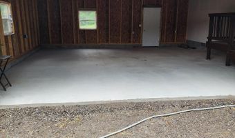 145 Sitting Bull Rd, Alpena, MI 49707