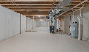 513 KIRKLAND Ave, Algoma, WI 54201