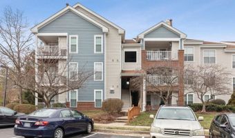 21024 TIMBER Ter 202, Ashburn, VA 20147