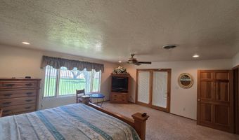 2 ROAD 5152, Bloomfield, NM 87413