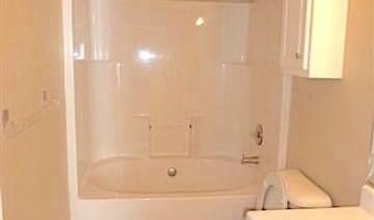 1030 Old Marks Dr, Augusta, GA 30909