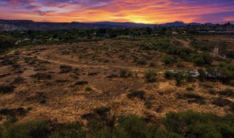 800 Finnie Flat Rd, Camp Verde, AZ 86322