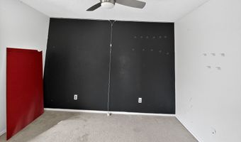 1213 Bellaire, Andrews, TX 79714