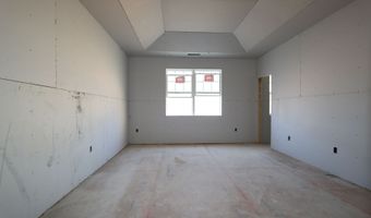 3104 Cathedral Comb Dr, Apex, NC 27502