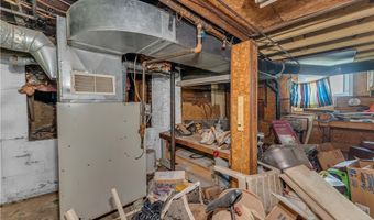 505 N Union Ave, Alliance, OH 44601