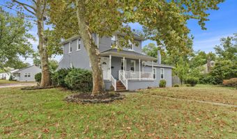 309 Church St, Belford, NJ 07718