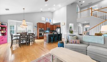 35153 SEAGRASS PLANTATION Ln, Dagsboro, DE 19939