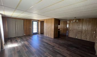 31433 Price St, Bonanza, OR 97623